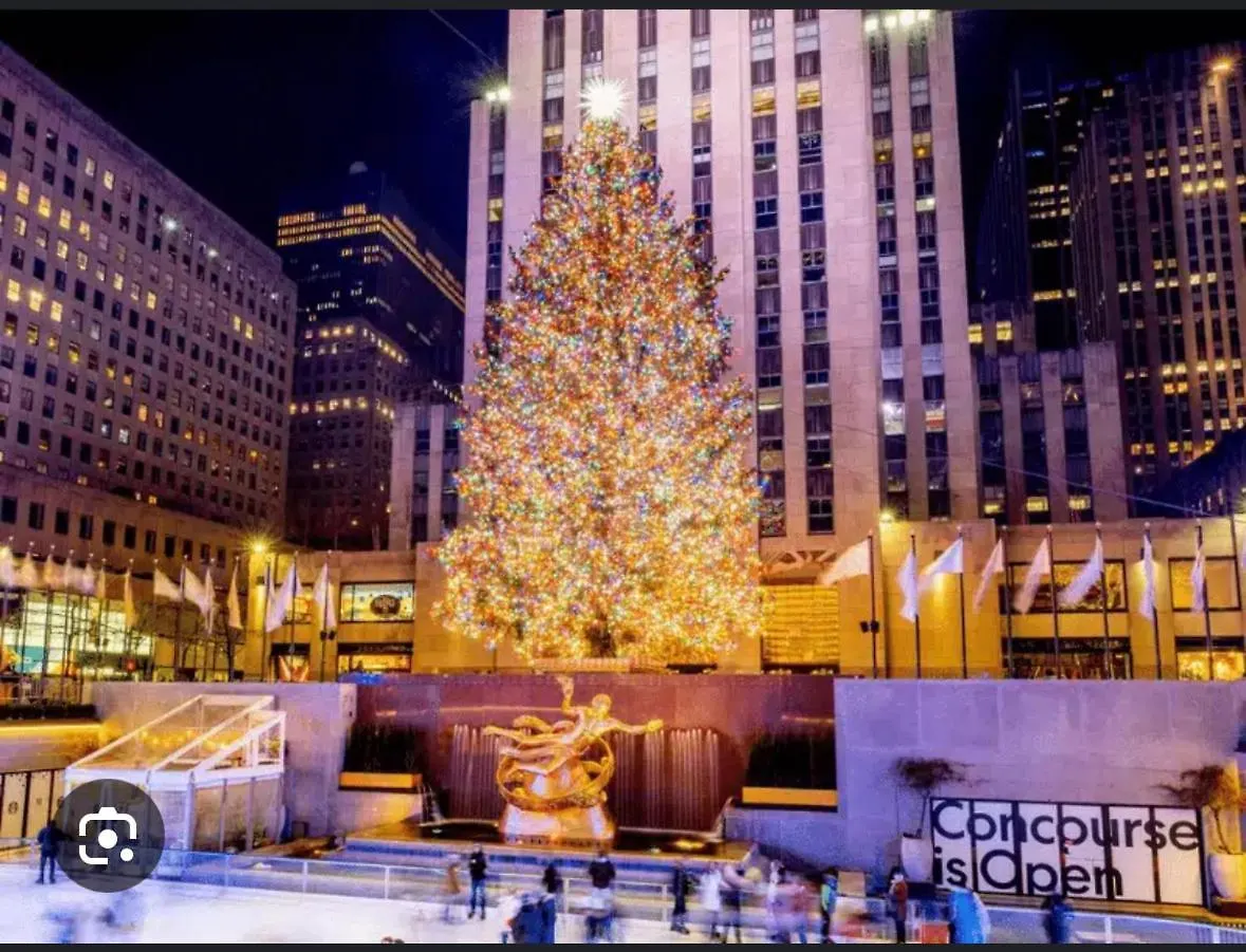 Nyc 5Th Ave Central Park Penthouse Balcony 3Bedroom Oasis New York Apartman
