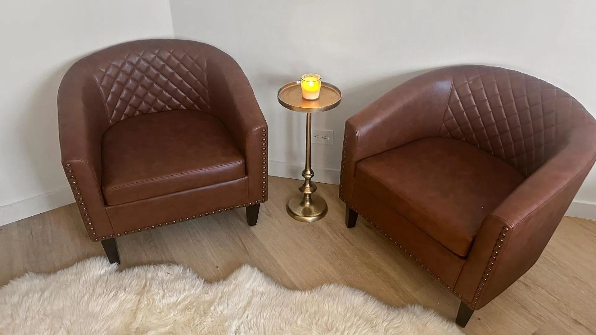 Nyc 5Th Ave Central Park Penthouse Balcony 3Bedroom Oasis New York Apartman