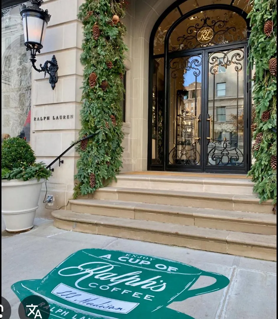 Nyc 5Th Ave Central Park Penthouse Balcony 3Bedroom Oasis Нью-Йорк